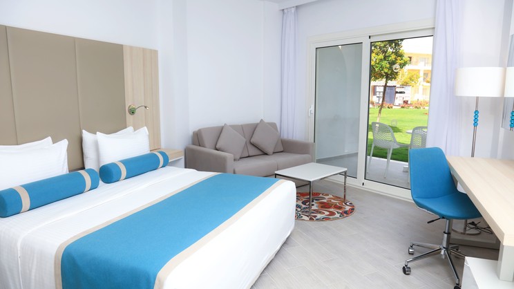 LABRANDA Club Makadi